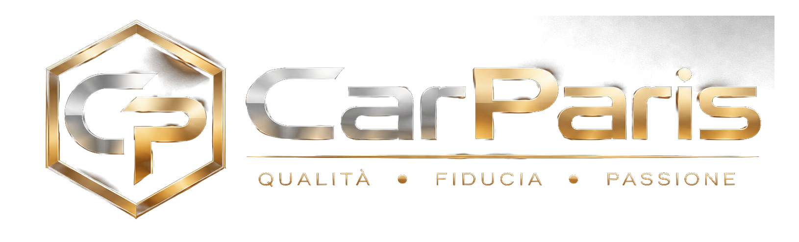 CarParis